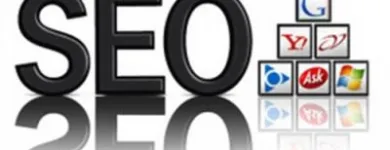 Business 8 image REAL RESULTS SEO Electronics & Technology in Los Angeles CA