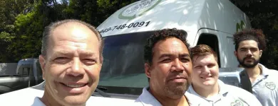 Business 5 image RECYCLE FOR LIFE Waste Management Company in Tustin CA