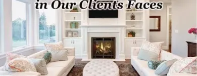 Business 4 image RED CARPET MOVING  & STORAGE Moving Company in Walnut Creek CA