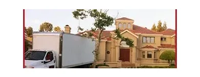 Business 5 image RED CARPET MOVING  & STORAGE Moving Company in Walnut Creek CA