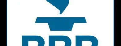Business 8 image RED CARPET MOVING  & STORAGE Moving Company in Walnut Creek CA