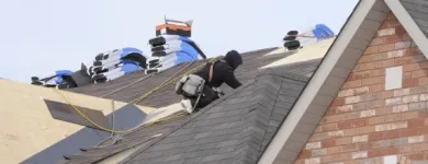 Business 1 image REDBOX+ OF INDIANAPOLIS Roll Off Dumpsters in Indianapolis IN