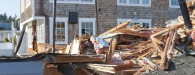 Business 2 image REDBOX+ OF INDIANAPOLIS Roll Off Dumpsters in Indianapolis IN