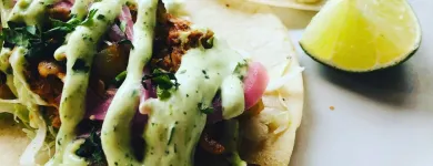 Business 1 image REFORMA MODERN MEXICAN. MEZCAL + TEQUILA Restaurants in Tucson AZ