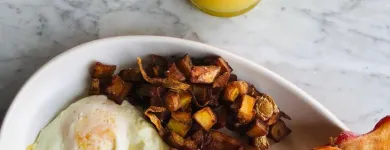 Business 8 image REFORMA MODERN MEXICAN. MEZCAL + TEQUILA Restaurants in Tucson AZ