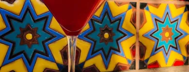 Business 14 image REFORMA MODERN MEXICAN. MEZCAL + TEQUILA Restaurants in Tucson AZ