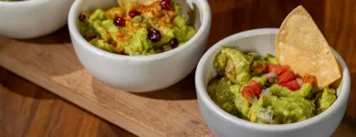 Business 17 image REFORMA MODERN MEXICAN. MEZCAL + TEQUILA Restaurants in Tucson AZ