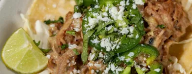 Business 18 image REFORMA MODERN MEXICAN. MEZCAL + TEQUILA Restaurants in Tucson AZ