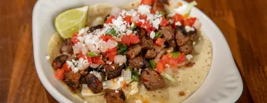 Business 19 image REFORMA MODERN MEXICAN. MEZCAL + TEQUILA Restaurants in Tucson AZ