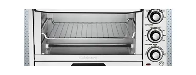 Business 3 image REFRIGERATOR REPAIR STATEN ISLAND in Staten Island NY