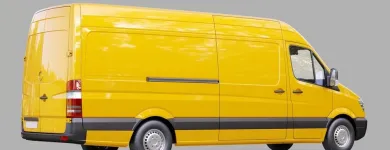 Business 4 image REGENCY AGENCY INC Commercial Auto Insurance in Brooklyn NY