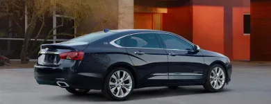 Business 1 image RELIABLE AUTO SALES Automobile Body Repairing & Painting in Las Vegas NV
