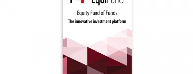 Business 6 image RELIABLE INVESTMENT PROVIDER - EQUIFUND Real Estate Agents in Los Angeles CA