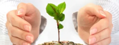 Business 4 image RELIABLE INVESTMENT PROVIDER - EQUIFUND Real Estate Agents in Los Angeles CA