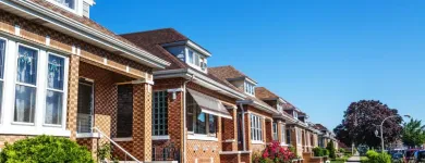 Business 1 image RELIABLE INVESTMENT PROVIDER - EQUIFUND Real Estate Agents in Los Angeles CA