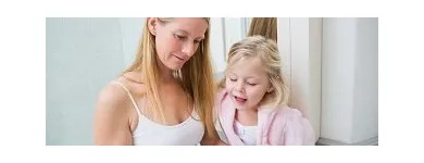 Business 5 image RELIABLE PEDIATRIC DENTIST ANAHEIM - 7 DAY DENTAL Pediatric Dentistry in San Jose CA