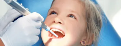 Business 6 image RELIABLE PEDIATRIC DENTIST ANAHEIM - 7 DAY DENTAL Pediatric Dentistry in San Jose CA