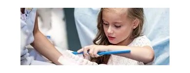 Business 1 image RELIABLE PEDIATRIC DENTIST ANAHEIM - 7 DAY DENTAL Pediatric Dentistry in San Jose CA