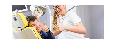 Business 2 image RELIABLE PEDIATRIC DENTIST ANAHEIM - 7 DAY DENTAL Pediatric Dentistry in San Jose CA