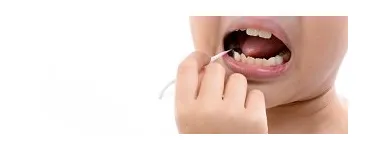 Business 4 image RELIABLE PEDIATRIC DENTIST ANAHEIM - 7 DAY DENTAL Pediatric Dentistry in San Jose CA