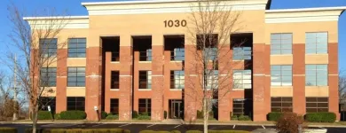 Business 1 image REMEDY INTELLIGENT STAFFING Temporary Employment Agencies in Lexington KY