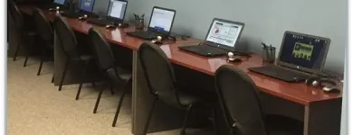 Business 2 image REMEDY INTELLIGENT STAFFING Temporary Employment Agencies in Lexington KY