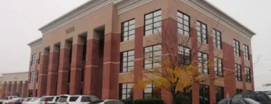 Business 3 image REMEDY INTELLIGENT STAFFING Temporary Employment Agencies in Lexington KY