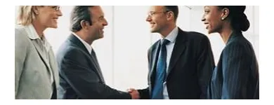 Business 6 image REMEDY INTELLIGENT STAFFING Temporary Employment Agencies in Lexington KY