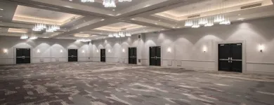 Business 12 image RENAISSANCE CHICAGO O'HARE SUITES HOTEL Wedding Venues in Chicago IL