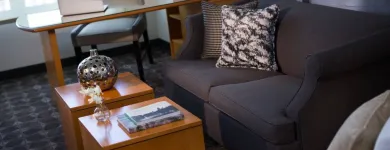 Business 25 image RENAISSANCE CHICAGO O'HARE SUITES HOTEL Wedding Venues in Chicago IL