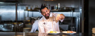 Business 26 image RENAISSANCE CHICAGO O'HARE SUITES HOTEL Wedding Venues in Chicago IL