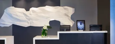 Business 27 image RENAISSANCE CHICAGO O'HARE SUITES HOTEL Wedding Venues in Chicago IL