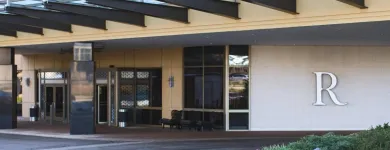 Business 28 image RENAISSANCE CHICAGO O'HARE SUITES HOTEL Wedding Venues in Chicago IL