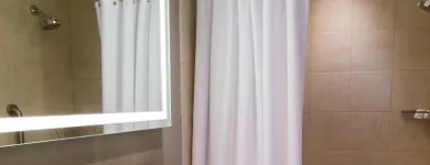 Business 31 image RENAISSANCE CHICAGO O'HARE SUITES HOTEL Wedding Venues in Chicago IL