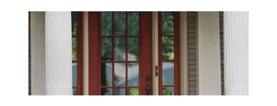 Business 1 image RENAISSANCE WINDOWS & DOORS - AUSTIN in Marble Falls TX