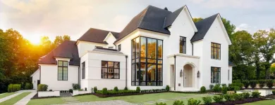 Business 3 image RENAISSANCE WINDOWS & DOORS - AUSTIN in Marble Falls TX