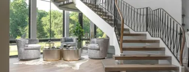 Business 5 image RENAISSANCE WINDOWS & DOORS - AUSTIN in Marble Falls TX