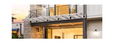 Business 6 image RENAISSANCE WINDOWS & DOORS - AUSTIN in Marble Falls TX