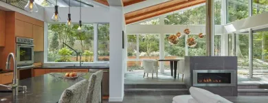 Business 7 image RENAISSANCE WINDOWS & DOORS - AUSTIN in Marble Falls TX