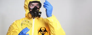 Business 1 image RENEW AGAIN SOLUTIONS Water Damage Restoration in Mcdonough GA