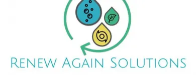 Business 2 image RENEW AGAIN SOLUTIONS Water Damage Restoration in Mcdonough GA