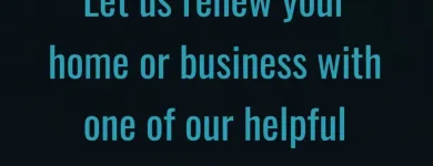 Business 3 image RENEW AGAIN SOLUTIONS Water Damage Restoration in Mcdonough GA