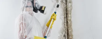 Business 5 image RENEW AGAIN SOLUTIONS Water Damage Restoration in Mcdonough GA