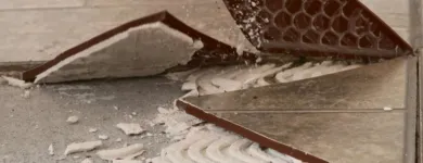 Business 6 image RENEW AGAIN SOLUTIONS Water Damage Restoration in Mcdonough GA