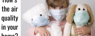 Business 7 image RENEW AGAIN SOLUTIONS Water Damage Restoration in Mcdonough GA