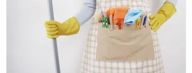 Business 8 image RENEW AGAIN SOLUTIONS Water Damage Restoration in Mcdonough GA