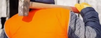 Business 10 image RENEW AGAIN SOLUTIONS Water Damage Restoration in Mcdonough GA