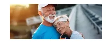 Business 1 image RENEWMD VITALITY in Sacramento CA