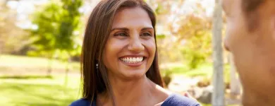 Business 2 image RENEWMD VITALITY in Sacramento CA