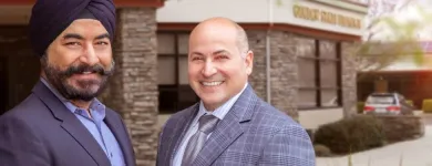 Business 4 image RENEWMD VITALITY in Sacramento CA